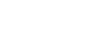 Maple Ridge Retreat